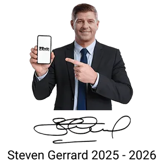 Tải app 77bet game