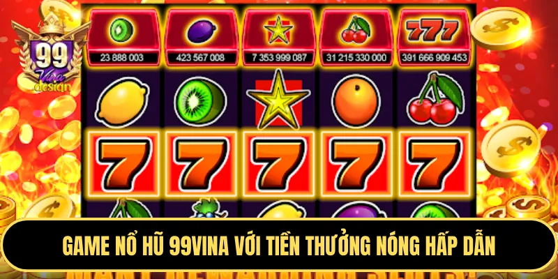 Tài Xỉu 77bet