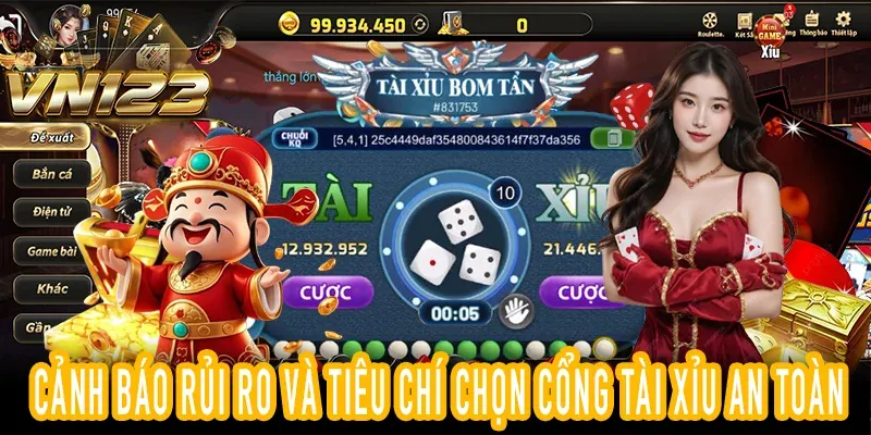 Cá cược Thể thao 77bet