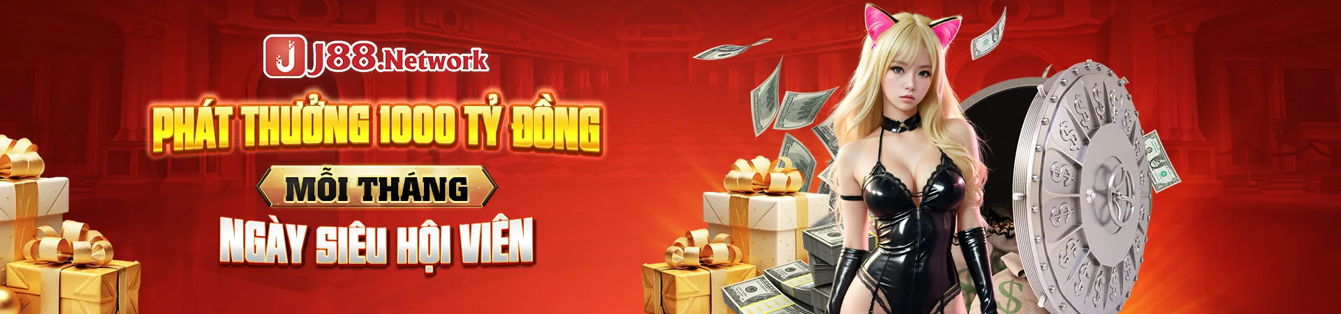 Banner 77bet VIP chính thức, nhận 188K