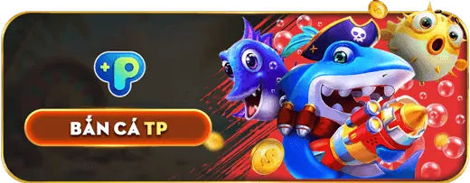 Rút tiền từ 77bet